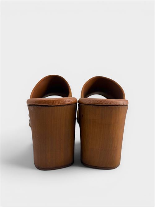  IL LACCIO | 1033CROSTACLOVE